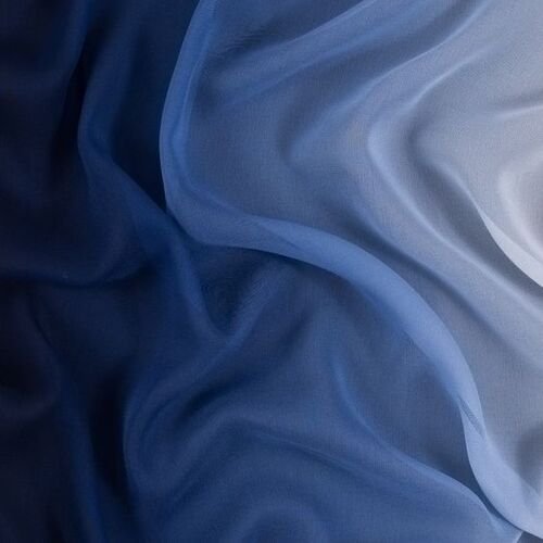 Chiffon Fabric