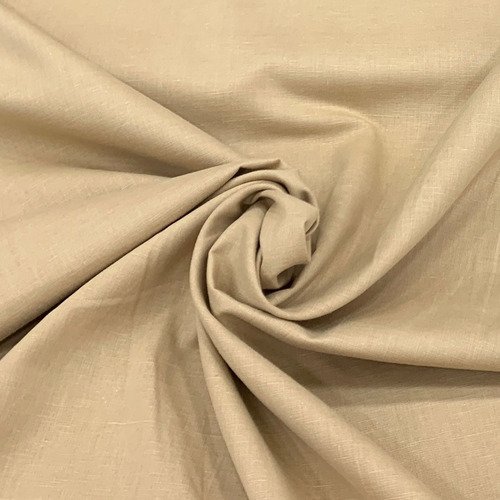 Cotton Fabric
