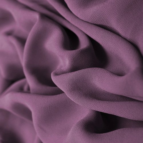 Georgette Fabric