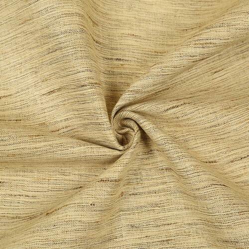 Khadi Fabric