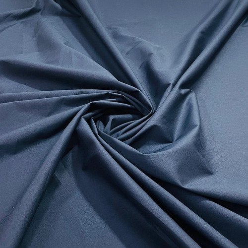 Poplin Fabric