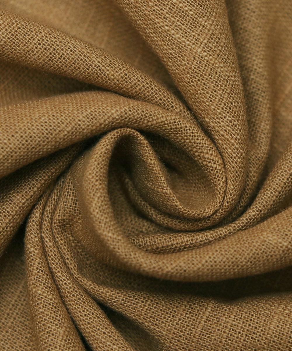 Cotton Fabric Product 3