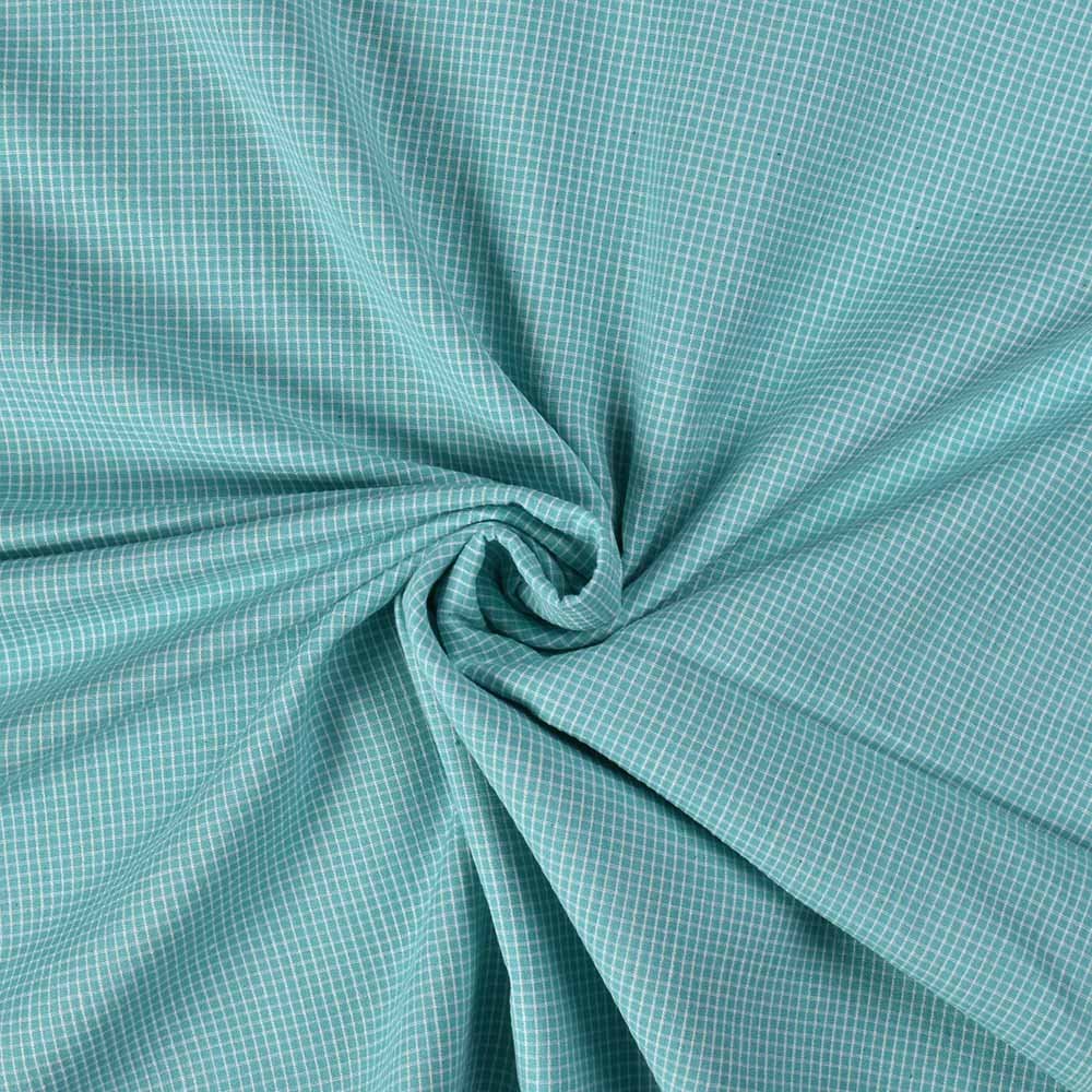 Cotton Fabric Product 5